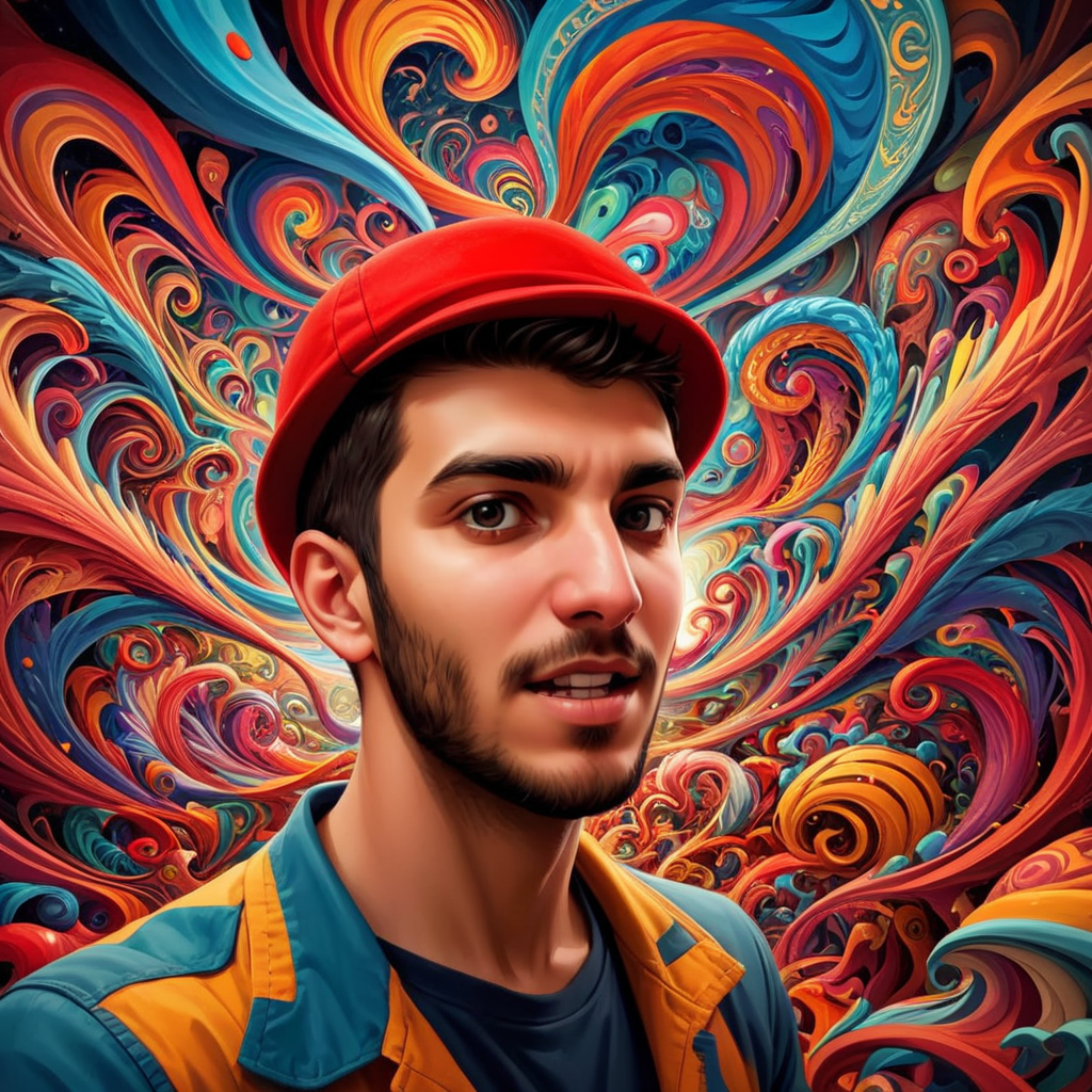 Random stock image 18